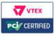 Certificado vtex